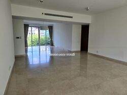 Draycott Eight (D10), Condominium #596426621